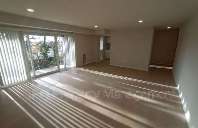 Photo of 8812 Wesley Ave