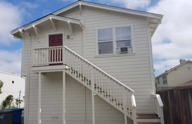 649 McGinnis Circle - A