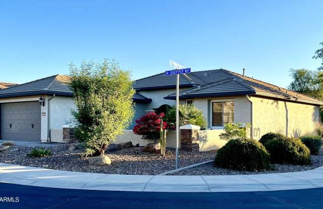 Photo of 6431 W SANDPIPER Way