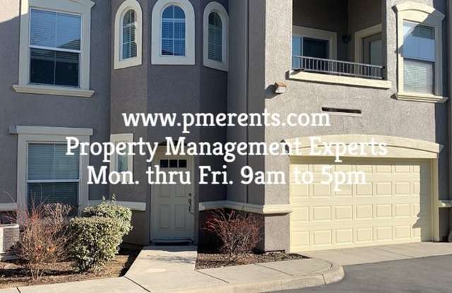 5551 Tares Circle