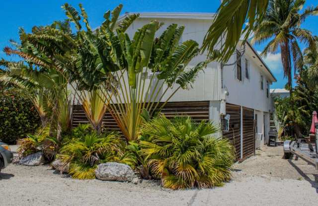 Photo of 133 Venetian Drive