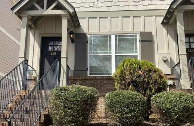 Photo of Pre Leasing / Whitehall Village