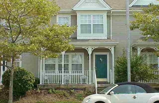 Photo of 65 ANCHORAGE COURT