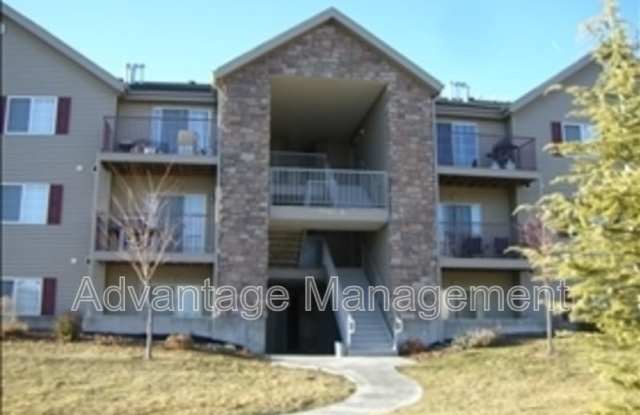 Photo of 1606 W. Westbury Way