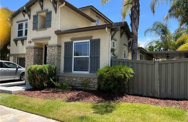 31205 Black Maple Drive