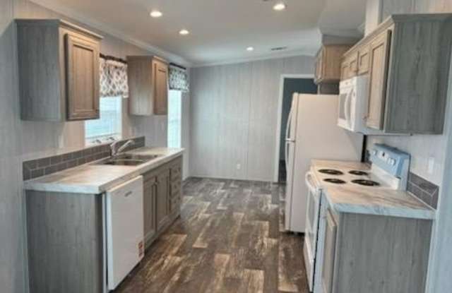 4000 24th ST N Unit 552