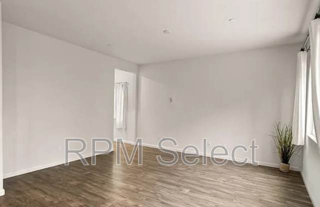 4424 Ibiza Island Way