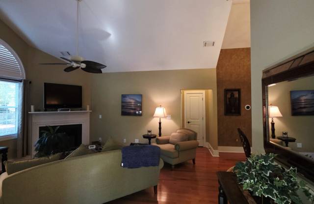 144 Edgewood Court - 1