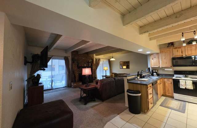 2633 Sports Village Loop