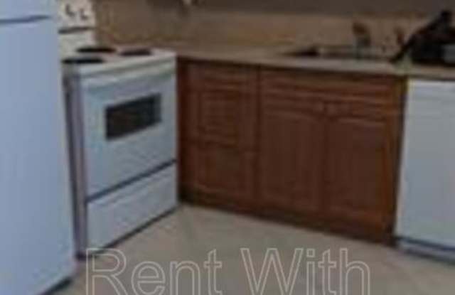 Photo of 4169 SW 67 Ave