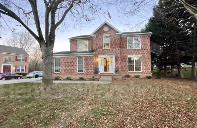 345 Spenceola Parkway