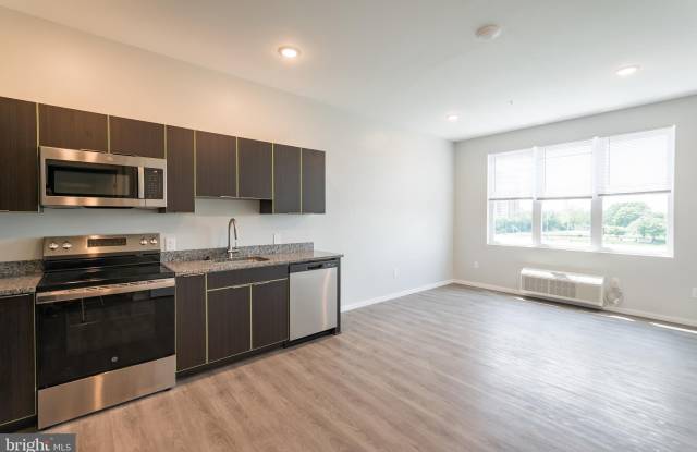 Photo of 4124-30 Haverford Avenue