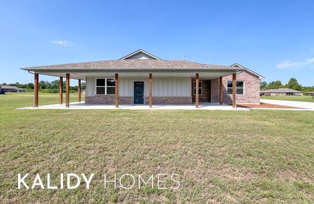 Photo of 213 Olde Mill Court