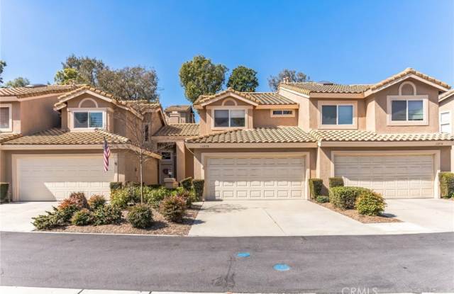 13278 Sonrisa Drive - 13278 Sonrisa Drive, Chino Hills, CA 91709