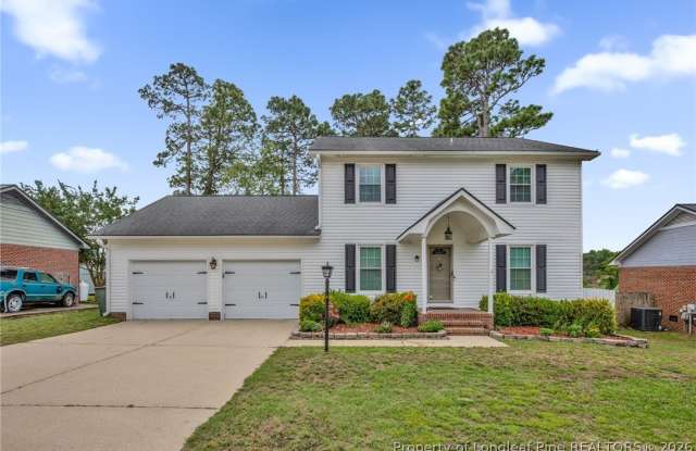 1928 Daphne Circle
