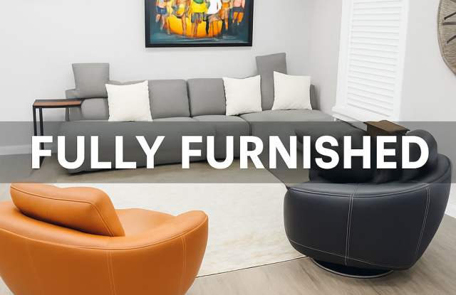 Photo of 536 Constellation Overlook Sw