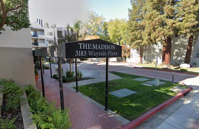 Photo of Two Bedroom Two Bath Condo Available in Walnut Creek!!!