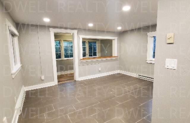 Photo of 61 Waltham Avenue - 3