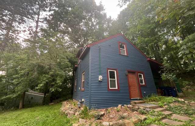 Click the “Apply Now” button or email wapmrentals@gmail.com for a prompt response.