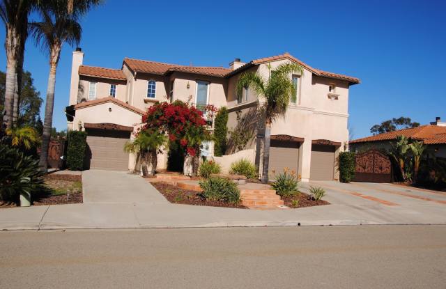 772 Calle De Soto