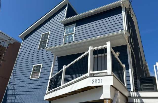 Photo of 2821 Arctic Avenue