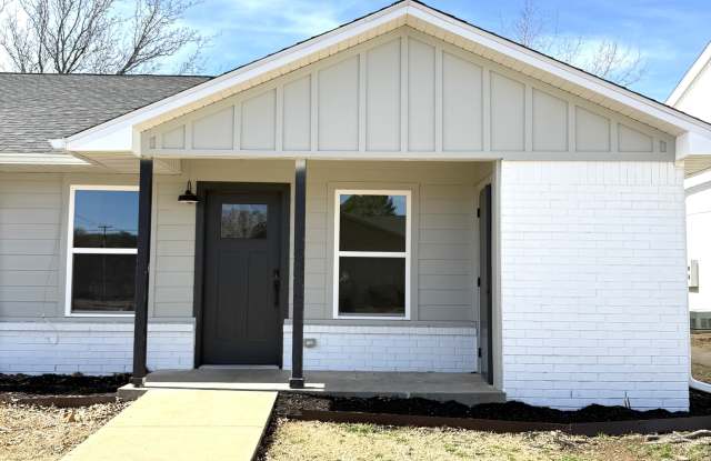 1172 West Cato Springs Road