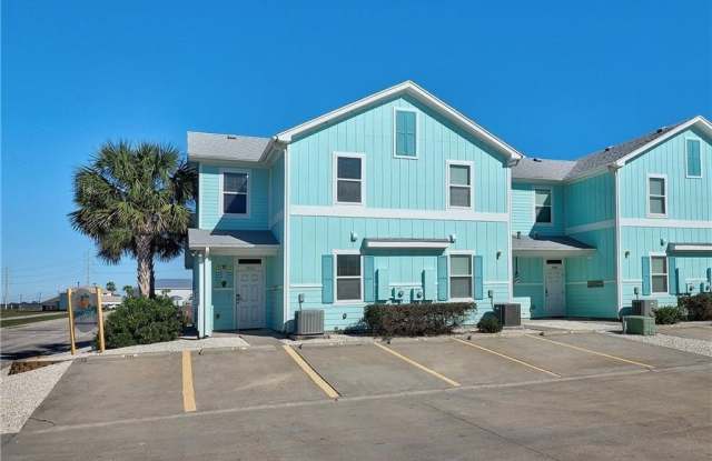15102 Dory Drive