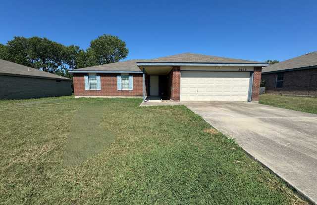 Photo of 360 Virtual Tour Available