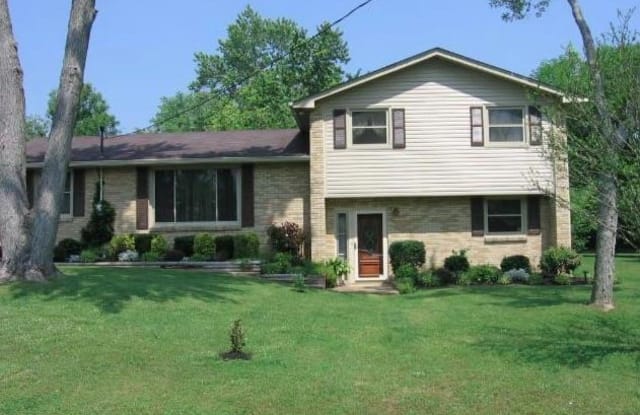 8409 Terry Ln - 8409 Terry Lane, Nashville, TN 37076