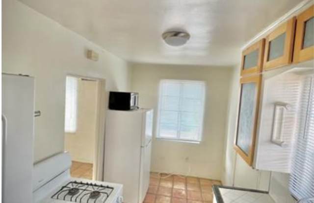 1308 East 7th Street