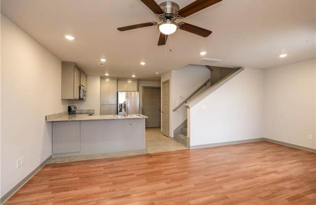 Welcome To Your Next Home In A Fabulous Central Location