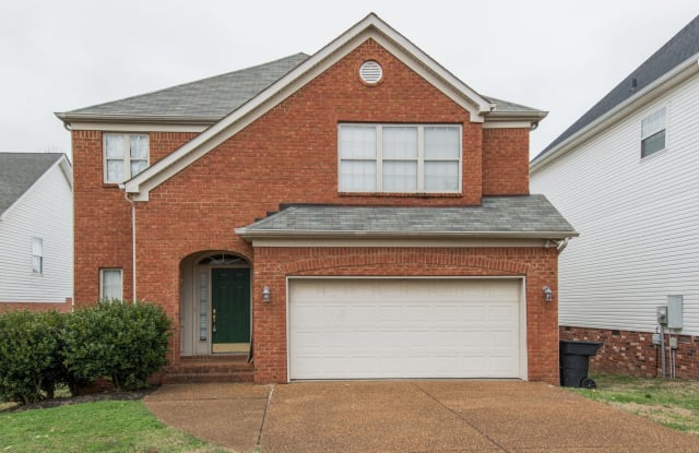 202 Toliver Ct - 202 Toliver Court, Franklin, TN 37067