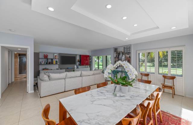 13362 Polo Road W
