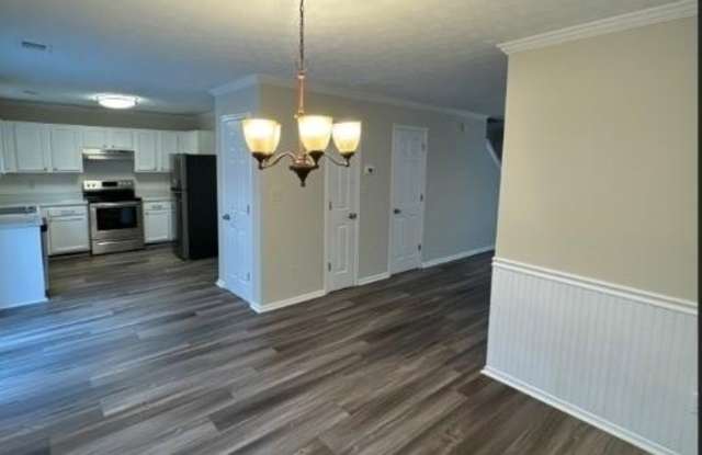 1936 Patterson Park Place