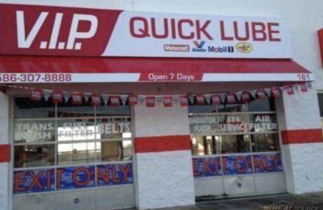 Photo of 161 Groesbeck