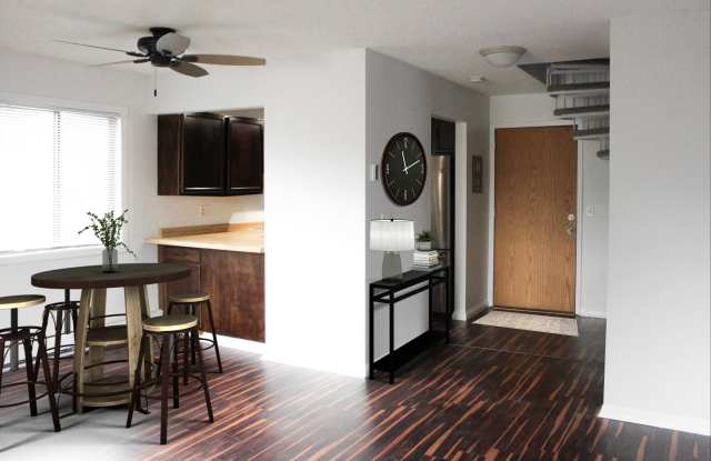 7154 72nd Lane North