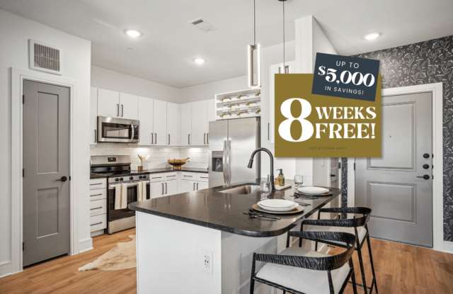 Photo of Luminest Prosper