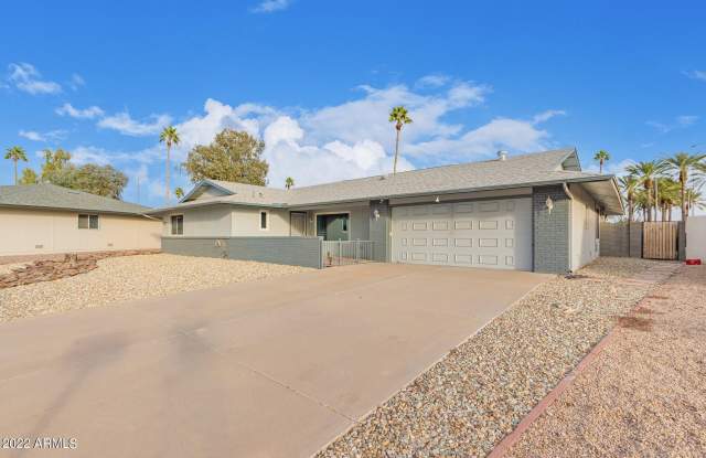 17007 N 130th Avenue