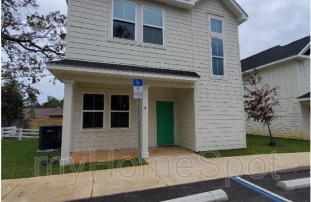 9822 Utopia Dr photos photos