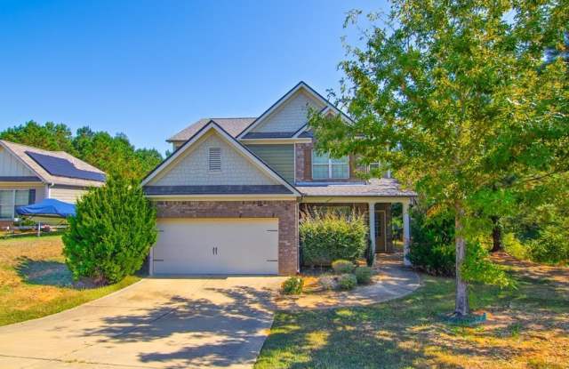 Photo of 4416 Walking Stick Way