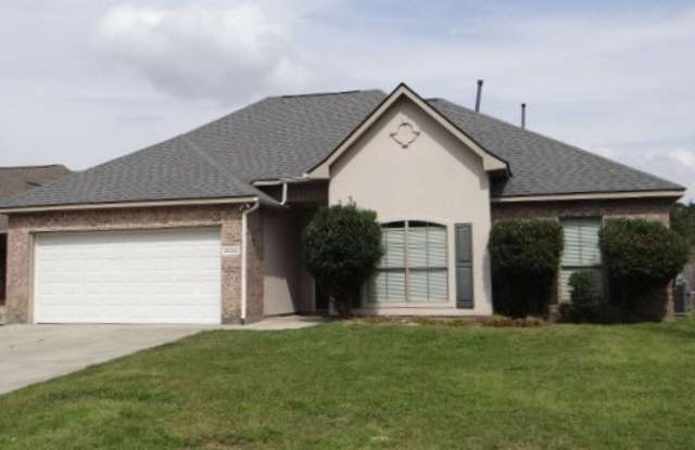 26222 Avoyelles Ave.