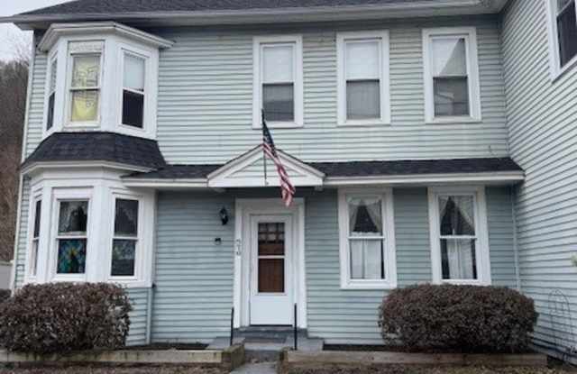 2 bedroom 1 bathroom