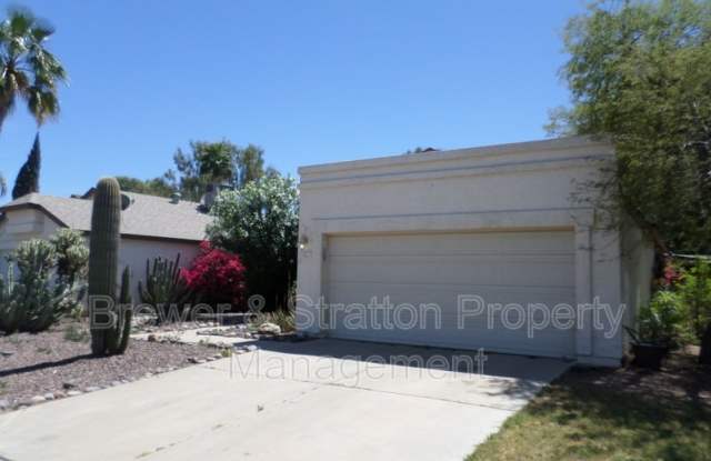 3893 W. Denver St.