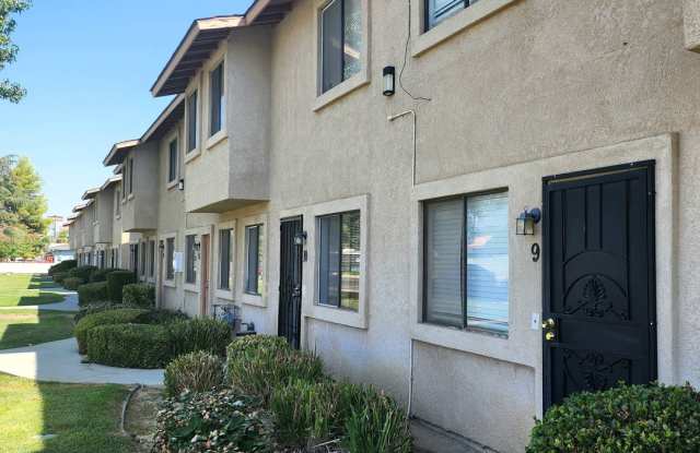 Photo of SW-3 bedrooms 2.5 baths condo