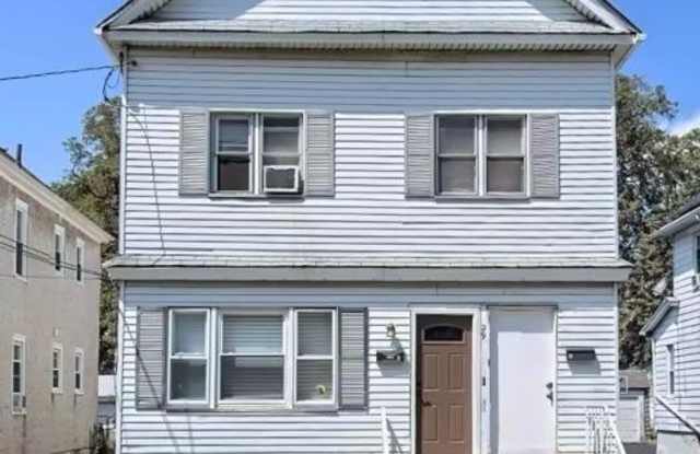 29 E Elm Street