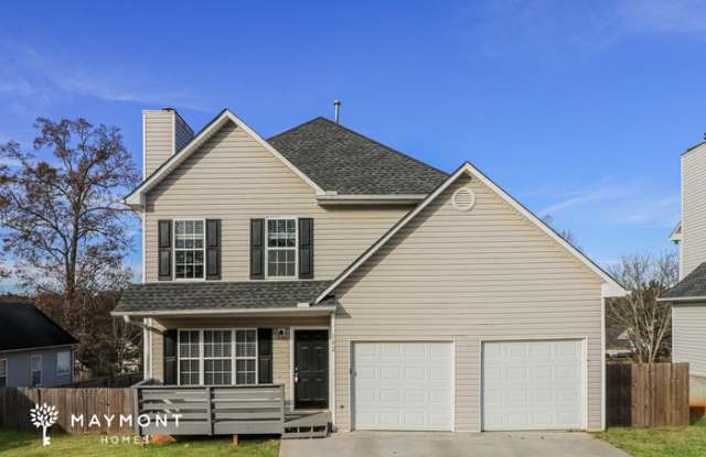 Photo of 102 Saint Ann Street