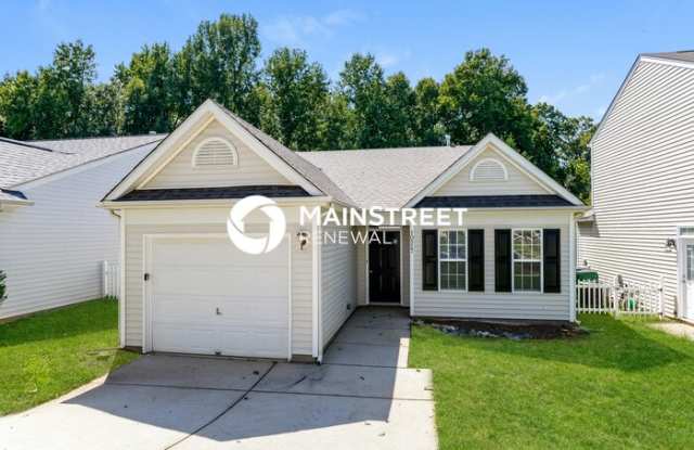 Photo of 10527 Hugue Way