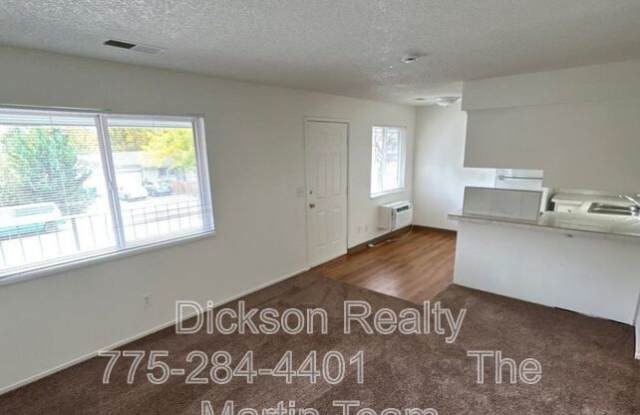 Photo of 901 Virbel Lane