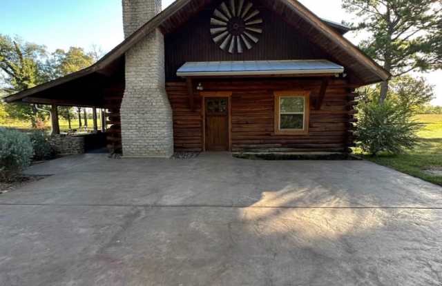 Photo of 20056 County Rd 452