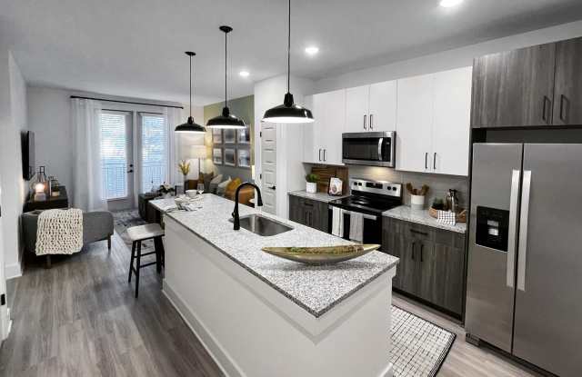 Windsor Sugarloaf Heights